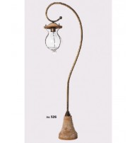 Фонарь Арт. 526 Toscot Фонарь Арт. 526 Toscot