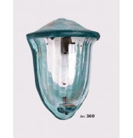 Бра Арт. 360 Toscot 