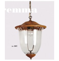 Люстра Арт. 361 Toscot Люстра Арт. 361 Toscot