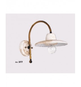 Бра Арт. 377 Toscot 