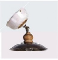 Бра Арт. 371/B Toscot 