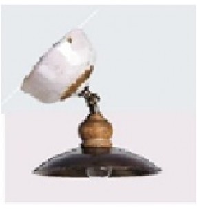 Бра Арт. 371/B Toscot 