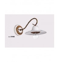Бра Арт. 370/B Toscot 
