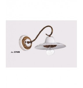 Бра Арт. 370/B Toscot 