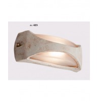 Бра Арт. 423 Toscot 