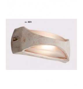 Бра Арт. 423 Toscot Бра Арт. 423 Toscot