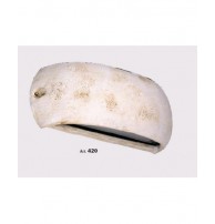 Бра Арт. 420 Toscot 