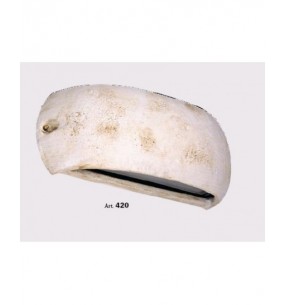 Бра Арт. 420 Toscot 