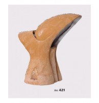 Настольная лампа Арт. 421 Toscot Настольная лампа Арт. 421 Toscot