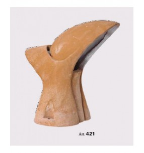 Настольная лампа Арт. 421 Toscot Настольная лампа Арт. 421 Toscot