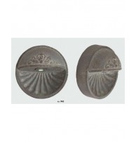 Бра Арт. 742 Toscot Бра Арт. 742 Toscot