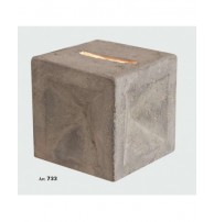 Фонарь Арт. 733 Toscot 