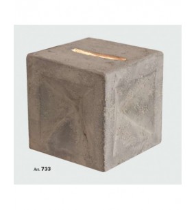 Фонарь Арт. 733 Toscot Фонарь Арт. 733 Toscot