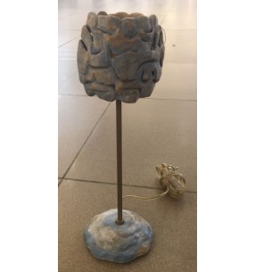 Настольная лампа Toscot - 324 Настольная лампа Toscot - 324