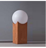 Светильник Арт. 940 Toscot 