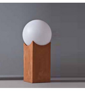 Светильник Арт. 940 Toscot 