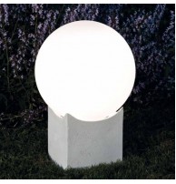 Светильник Арт. 941 Toscot Светильник Арт. 941 Toscot