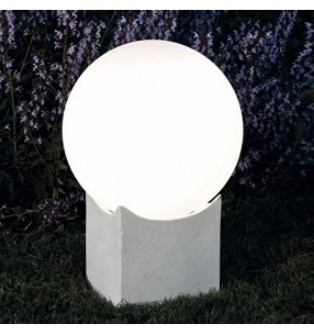 Светильник Арт. 941 Toscot Светильник Арт. 941 Toscot