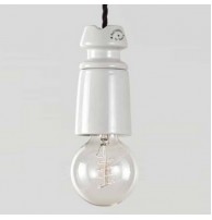 Светильник Арт. 950 Toscot Светильник Арт. 950 Toscot