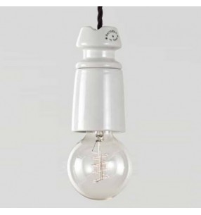 Светильник Арт. 950 Toscot 