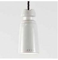 Светильник Арт. 951 Toscot Светильник Арт. 951 Toscot