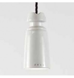 Светильник Арт. 951 Toscot 