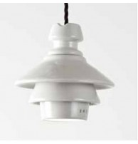 Светильник Арт. 952 Toscot Светильник Арт. 952 Toscot