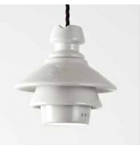 Светильник Арт. 952 Toscot 