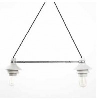 Люстра Арт. 952S.2 Toscot 