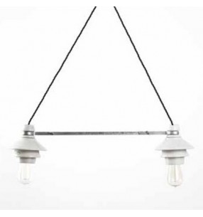 Люстра Арт. 952S.2 Toscot Люстра Арт. 952S.2 Toscot