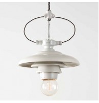 Светильник Арт. 953 Toscot Светильник Арт. 953 Toscot