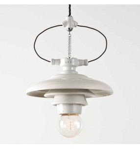 Светильник Арт. 953 Toscot Светильник Арт. 953 Toscot