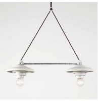 Люстра Арт. 953S.2 Toscot 