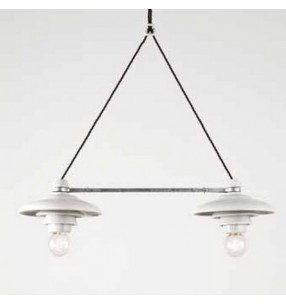 Люстра  TOSCOT (Италия) Арт. 953