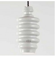 Светильник Арт. 954 Toscot Светильник Арт. 954 Toscot