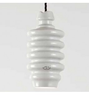 Светильник Арт. 954 Toscot Светильник Арт. 954 Toscot