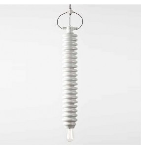 Патрон-светильник TOSCOT (Италия) Арт. 954 B/