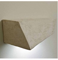 Бра Арт. P132 Toscot 