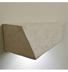 Бра Арт. P132 Toscot 