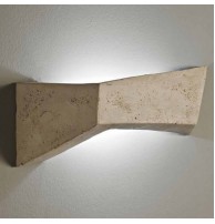 Бра Арт. P133 Toscot 