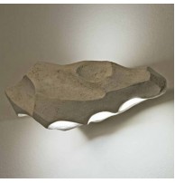 Бра Арт. P190 Toscot 