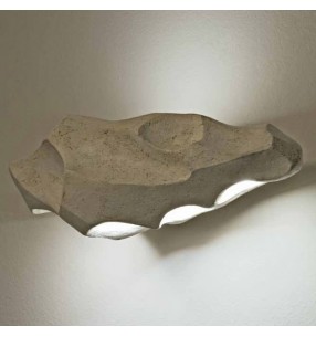 Бра Арт. P190 Toscot 