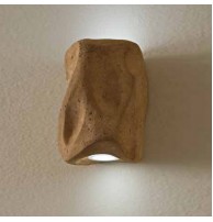 Бра Арт. P191 Toscot 