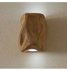 Бра Арт. P191 Toscot 