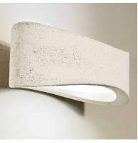 Бра Арт. P100 Toscot 