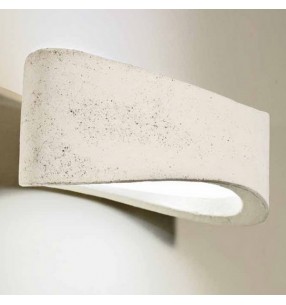 Бра Арт. P100 Toscot 