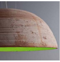 Люстра Арт. 870 Toscot Люстра Арт. 870 Toscot