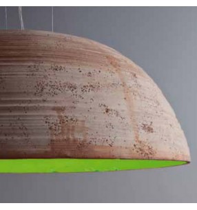 Люстра Арт. 870 Toscot 