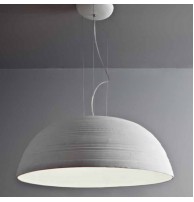 Люстра Арт. 871 Toscot 