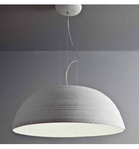 Люстра Арт. 871 Toscot 